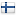 nachalnikov.net server is located in Finland